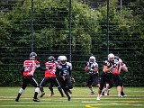 Football_00012.jpg