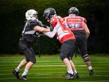 Football_00013.jpg