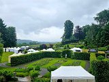 20250607_091916.jpg