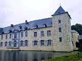 20250607_095124.jpg