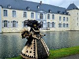 20250607_112157.jpg