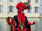 20250607_112220.jpg