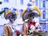 Maskerade.jpg