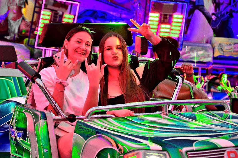 3. Freundliche Grüße_