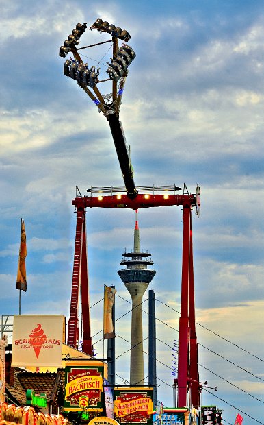Kirmes 8 MB