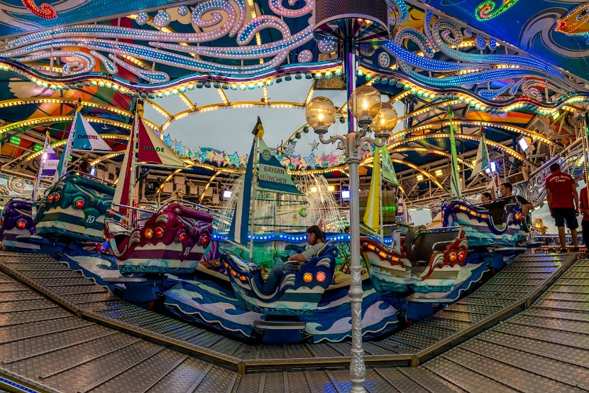 Rheinkirmes II-(110)_R_b-mini