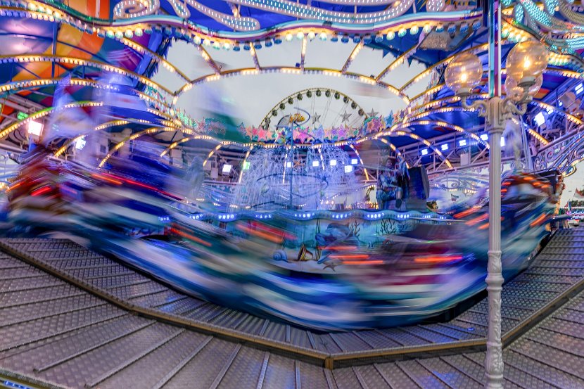 Rheinkirmes II-(113)_R_b-mini