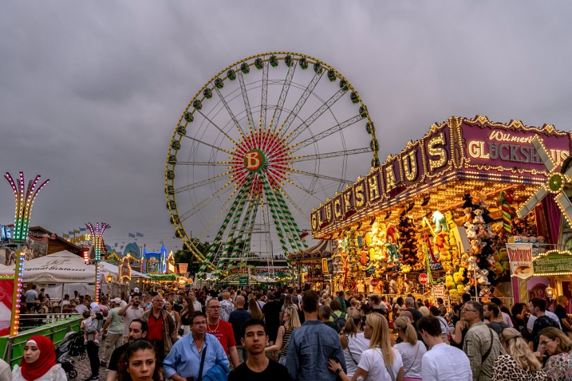 Rheinkirmes II-(133)_R_b-mini