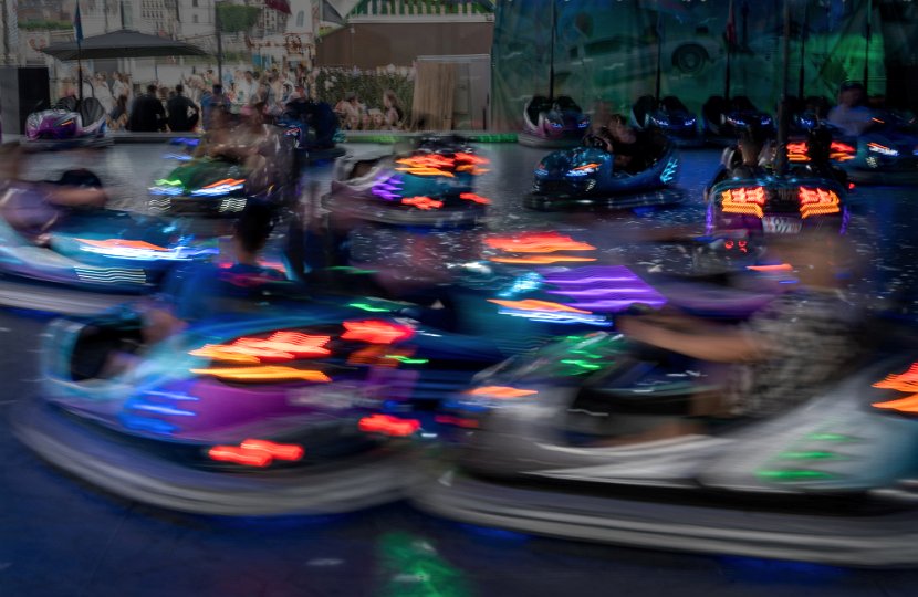 Rheinkirmes II-(52)_R_b-mini