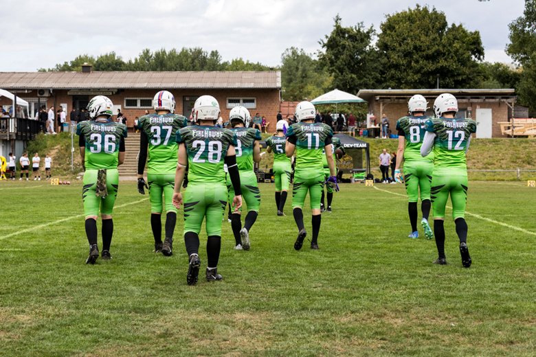 FireHawks_11