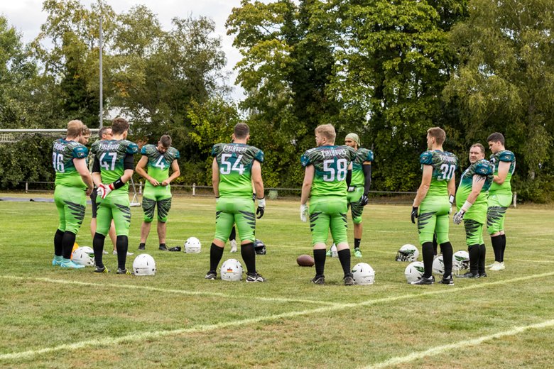 FireHawks_12