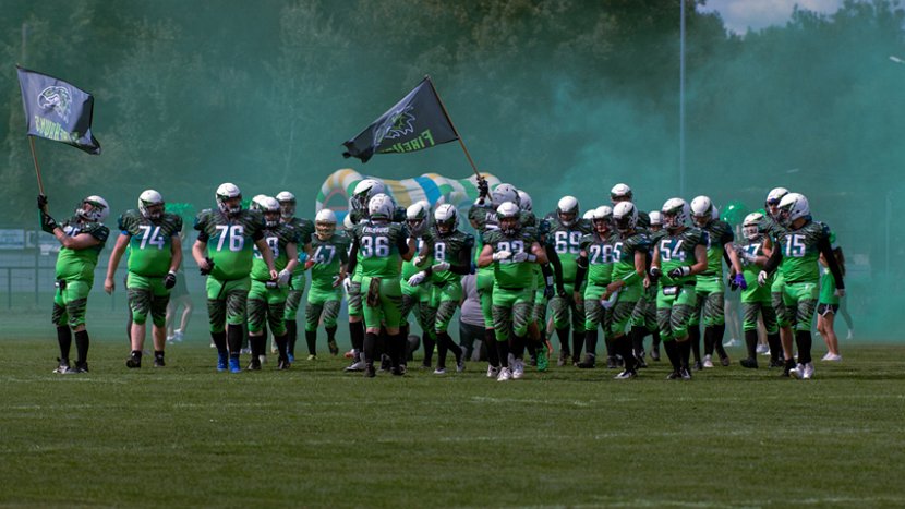 FireHawks_36
