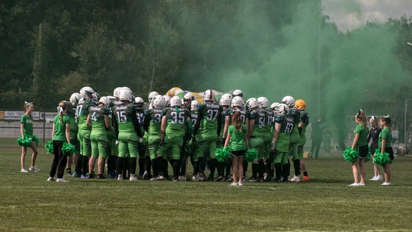 FireHawks_37