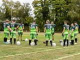 FireHawks_12.jpg