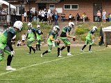 FireHawks_13.jpg