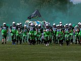 FireHawks_36.jpg
