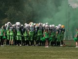 FireHawks_37.jpg
