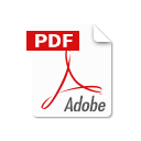 Neuerungen Adobe Photoshop 2023.pdf