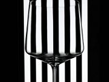 Glas sw (2) klein.jpg