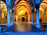 Kloster Portugal 3.jpg