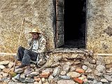 Magara Opa 2.jpg