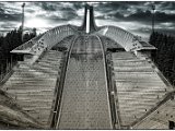 Holmenkollen Oslo SW.jpg