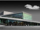 Operaen Oslo solo.jpg