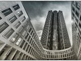 PWC - Tower 185.jpg