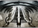 escalator 1.jpg