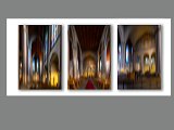11. 60 40  Kirche Tryptichon  red.jpg