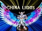 1. Überschrift China Lights 60 x 40 klein.jpg