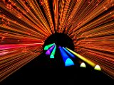 7. Lichtertunnel 60 x 40 klein.jpg