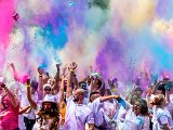 09-Holi-Festival.jpg