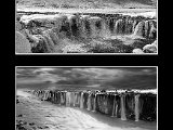 Godafoss_Selfoss_Gullfoss.jpg