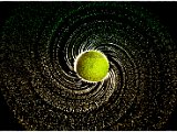 spinning tennis ball.jpg