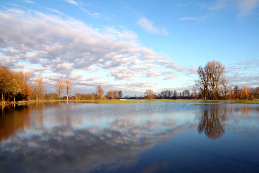 rurhochwasser