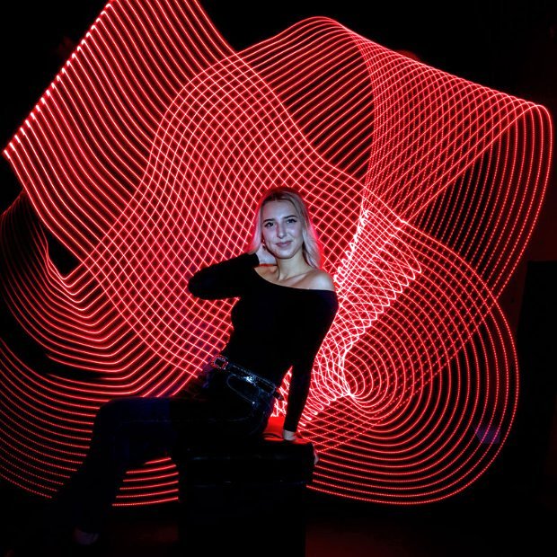 AS-Lightpainting-mit-Eva-05