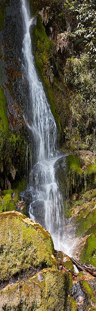 Wasser-27x87.jpg-WEB-FCH