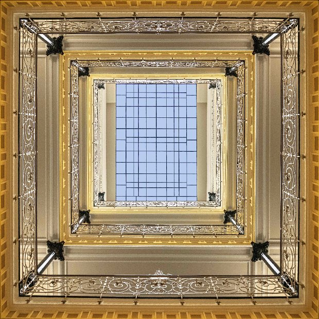 HH-Treppen(136)_R_b5---quad-web