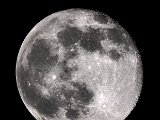 Moon-groÃŸ-web.jpg
