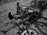 Bike-Shadow.jpg