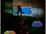 lightpainting...kiss in the night-Heinz_Beckers.jpg