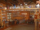 Wodkamuseum 1.jpg