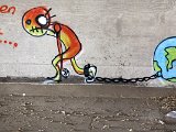 Graffiti-062.jpg