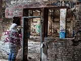 Ghost-of-lost-places-3.jpg