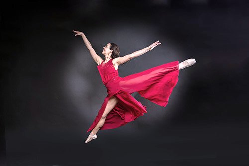 _64B0908-red