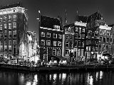FCH_Web_Amsterdam_03.jpg