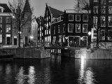 FCH_Web_Amsterdam_04.jpg