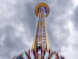 Rheinkirmes II-(95)_R_b2-mini.jpg